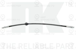 Запчасть NK 853939