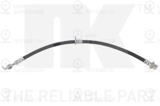 Запчасть NK 8545161