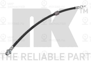 Запчасть NK 854541