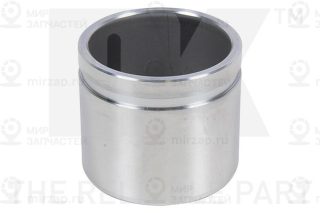 Запчасть NK 8634002