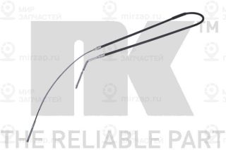 Запчасть NK 901516