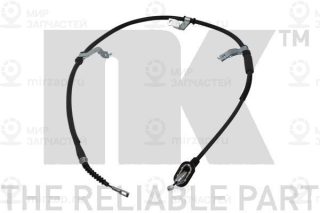 Запчасть NK 903452
