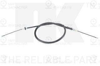Запчасть NK 903990