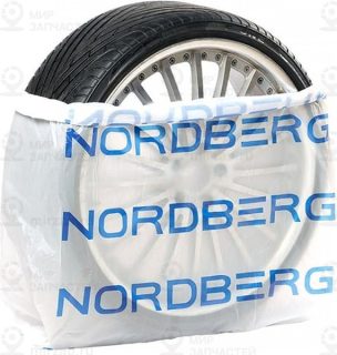 Запчасть NORDBERG NTSB1115W