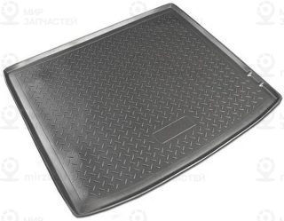Запчасть NORPLAST NPA00T63260
