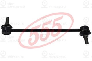 Запчасть 555 SL3750