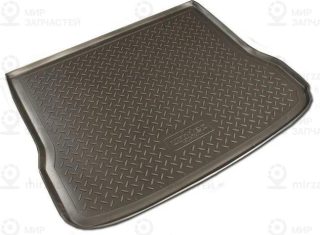 Запчасть NORPLAST NPLP6121N