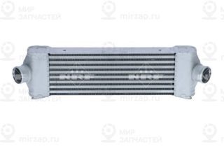 Запчасть NRF 30037
