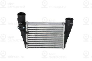 Интеркулер NRF 30127A