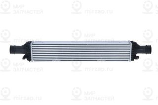 Интеркулер NRF 30189