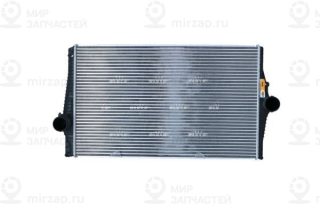Запчасть NRF 30250