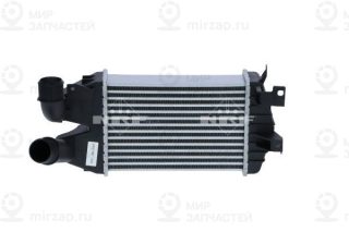 Интеркулер NRF 30307