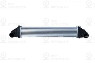 Интеркулер NRF 30308