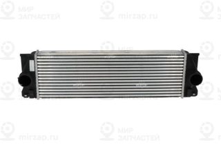 Интеркулер NRF 30310