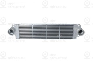 Запчасть NRF 30354