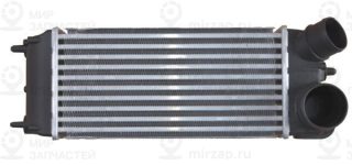 Запчасть NRF 30356