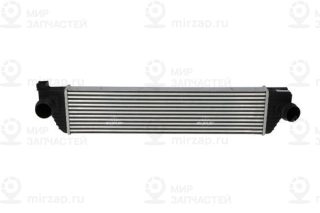 Интеркулер NRF 30358