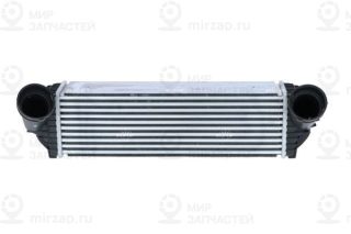 Запчасть NRF 30359