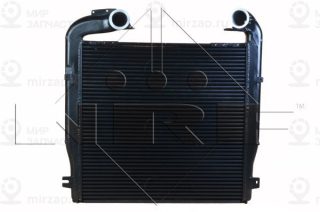 Запчасть NRF 30361