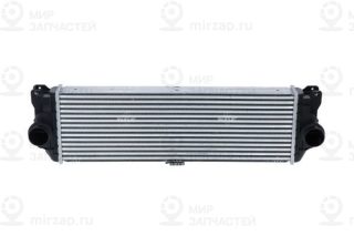 Запчасть NRF 30505