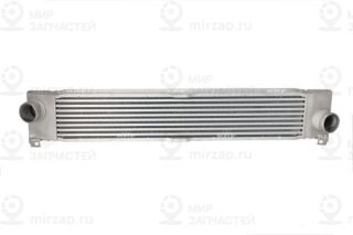 Запчасть NRF 30798