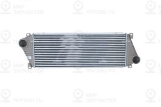 Интеркулер NRF 30830