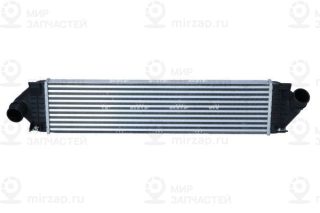 Запчасть NRF 30906