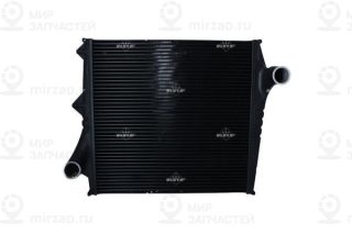 Запчасть NRF 309304