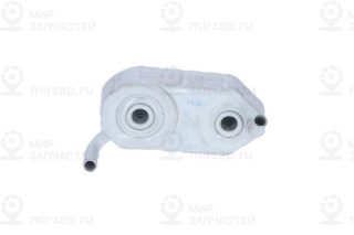 Масляный радиатор, автоматическая коробка передач NRF 31004A