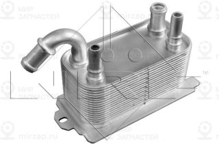 Запчасть NRF 31192
