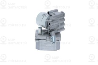 Запчасть NRF 31238