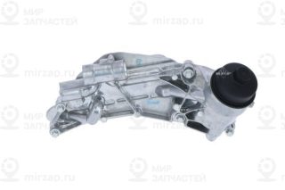 Корпус, масляный фильтр NRF 31315