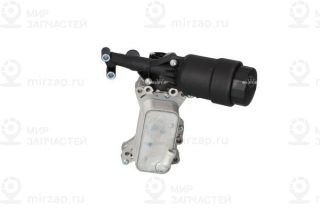 Корпус, масляный фильтр NRF 31350