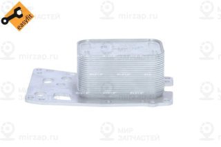 Запчасть NRF 31755