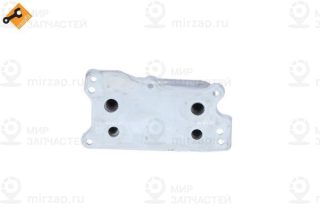 Радиатор масла двигателя NRF 31821