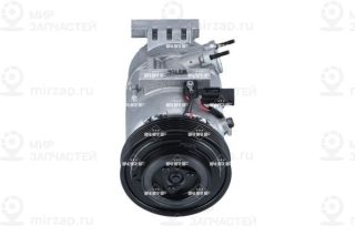 Запчасть NRF 320184G
