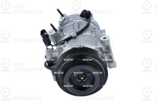 Запчасть NRF 320189G