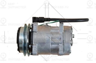 Запчасть NRF 32114