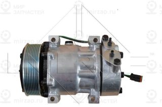 Запчасть NRF 32120