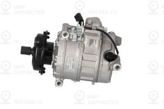 Компрессор кондиционера NRF 32148