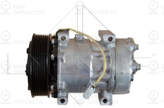 Запчасть NRF 32412