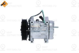 Запчасть NRF 32477