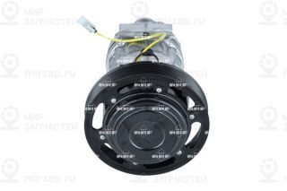 Запчасть NRF 32700