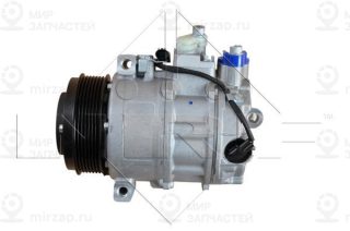 Запчасть NRF 32729