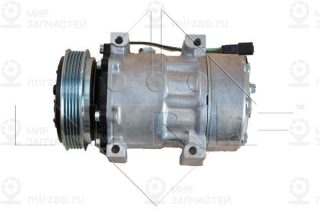 Запчасть NRF 32731