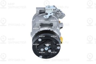 Запчасть NRF 32819