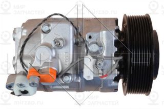 Запчасть NRF 32821