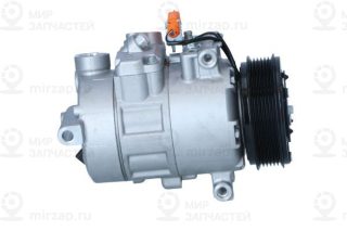 Компрессор кондиционера NRF 32910