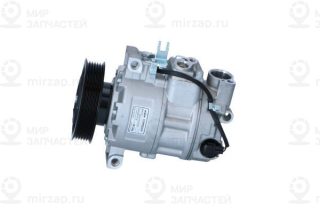 Запчасть NRF 32911