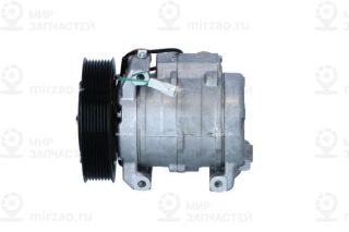 Запчасть NRF 32933